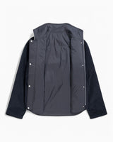 Norse Projects Hakon Solotex Corduroy Erkek Ceket