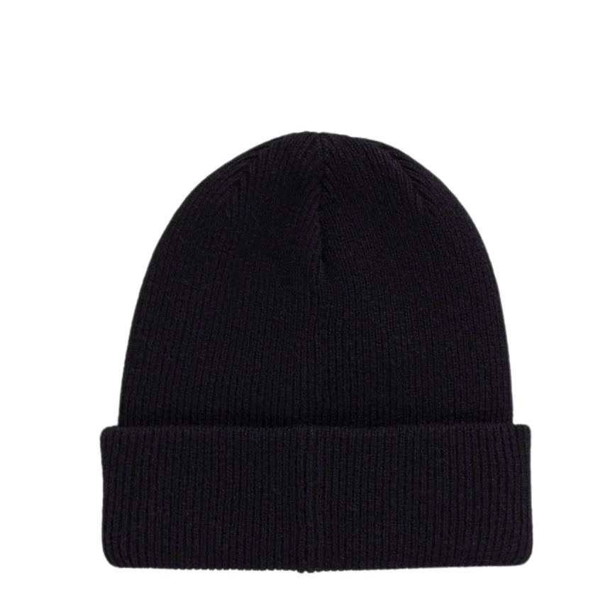 Norse Projects Merino Lambswool Beanie 