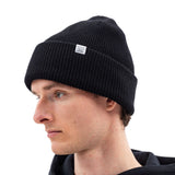 Norse Projects Merino Lambswool Beanie 