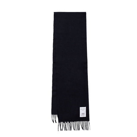 Norse Projects Moon Merino Lambswool Scarf 