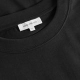 Norse Projects Norse Standard Heavy Loose T-shirt 