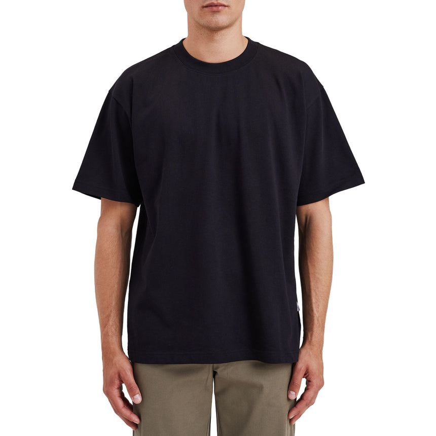 Norse Projects Norse Standard Heavy Loose T-shirt