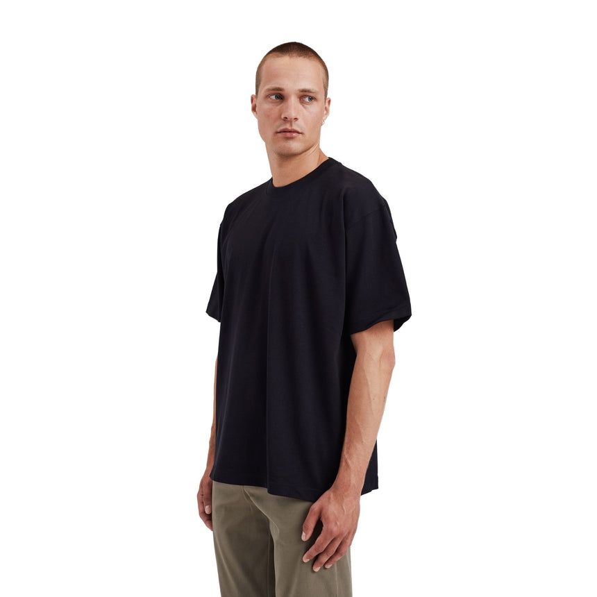 Norse Projects Norse Standard Heavy Loose T-shirt