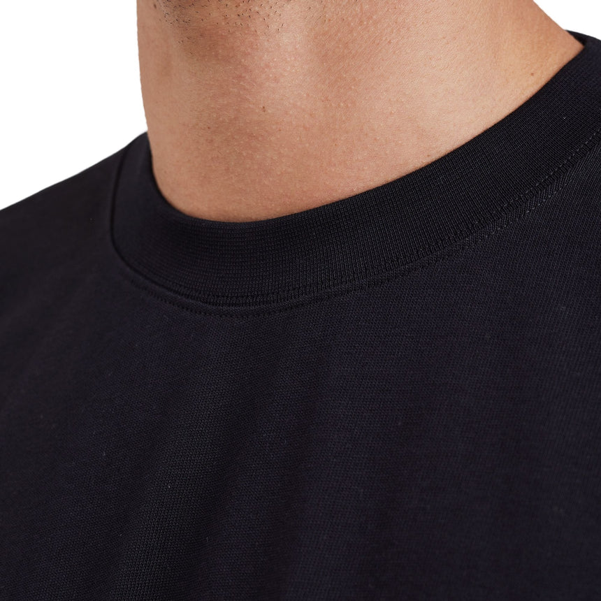 Norse Projects Norse Standard Heavy Loose T-shirt