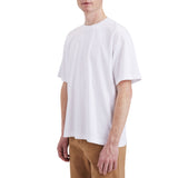 Norse Projects Norse Standard Heavy Loose T-shirt