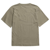 Norse Projects Norse Standard Heavy Loose T-shirt