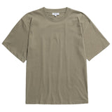 Norse Projects Norse Standard Heavy Loose T-shirt