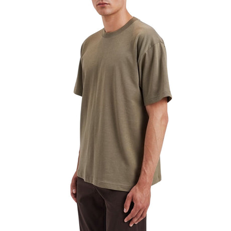 Norse Projects Norse Standard Heavy Loose T-shirt