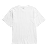 Norse Projects Norse Standard Heavy Loose T-shirt 