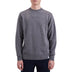 Norse Projects Norse Standard Merino Lambswool Erkek Kazak Grey Melange