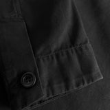 Norse Projects Norse Standard Twill Erkek Gömlek Ceket 