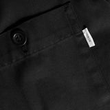 Norse Projects Norse Standard Twill Erkek Gömlek Ceket 