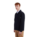 Norse Projects Norse Standard Twill Erkek Gömlek Ceket 