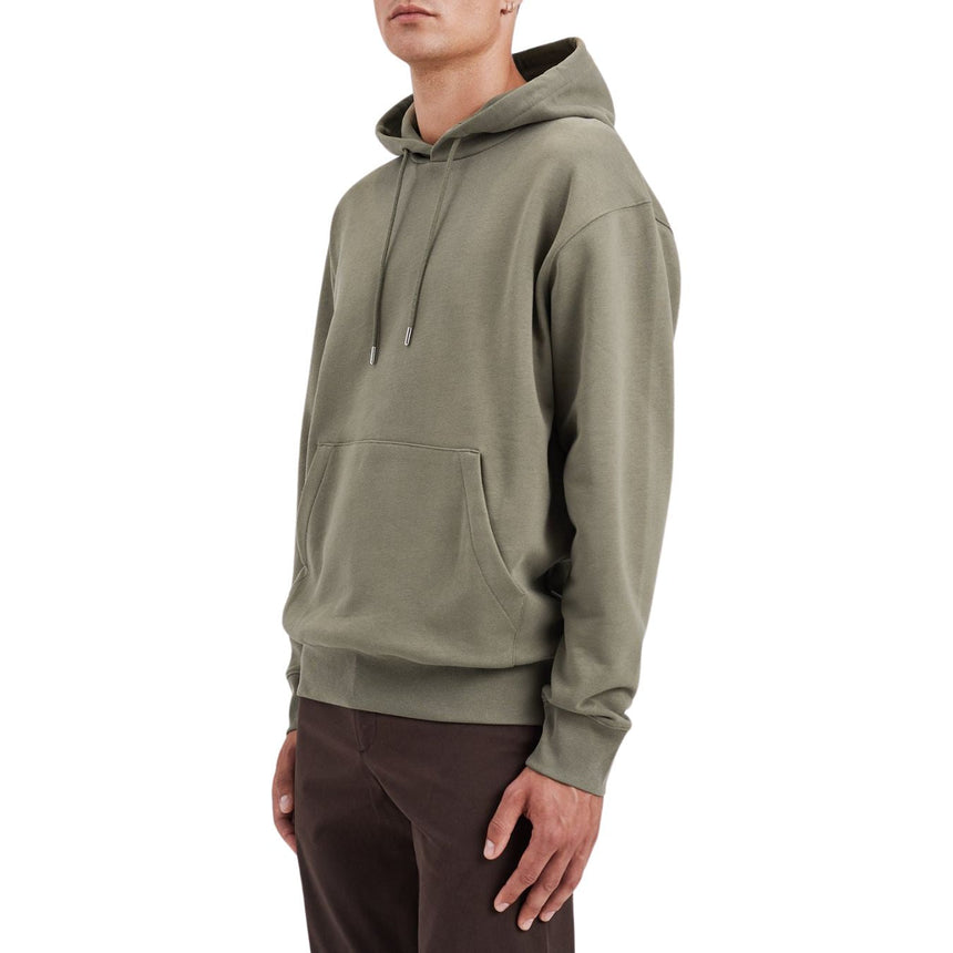 Norse Projects Standard Hoodie