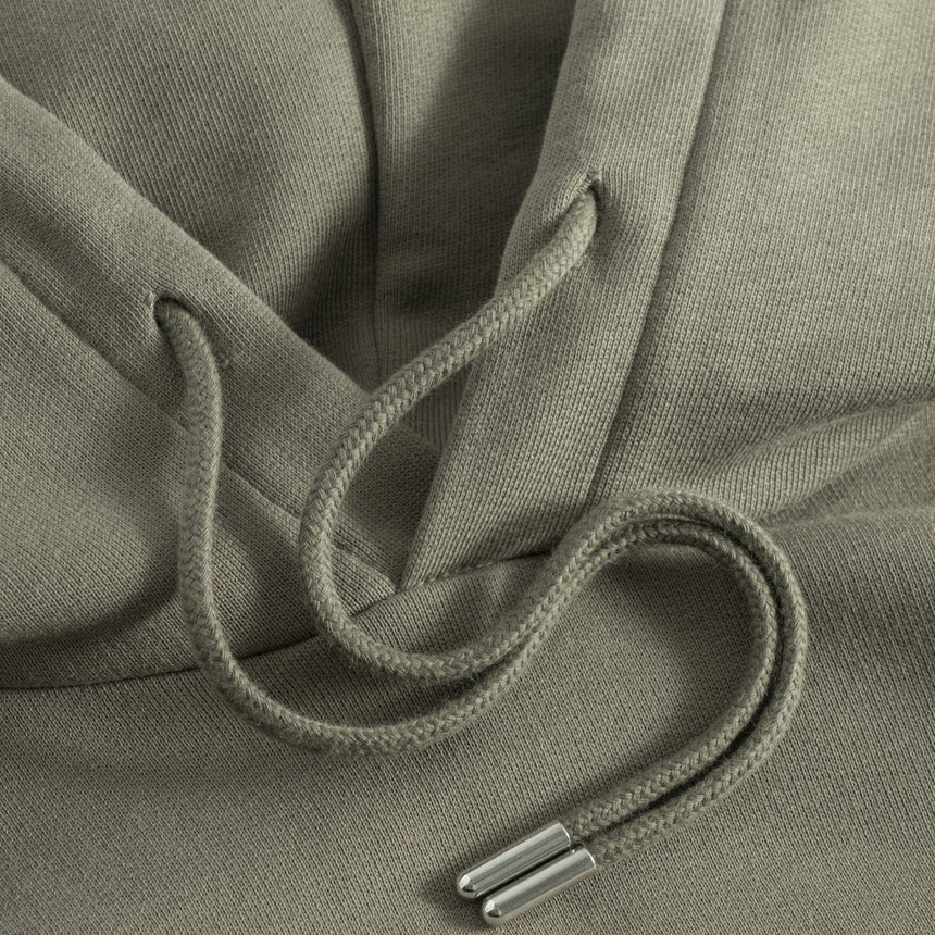 Norse Projects Standard Hoodie