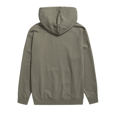 Norse Projects Standard Hoodie