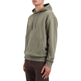 Norse Projects Standard Hoodie