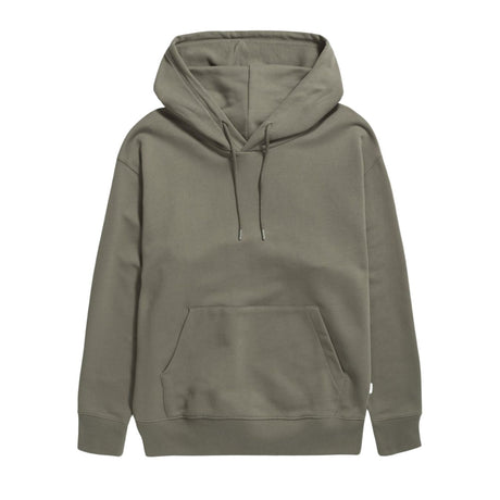 Norse Projects Standard Hoodie