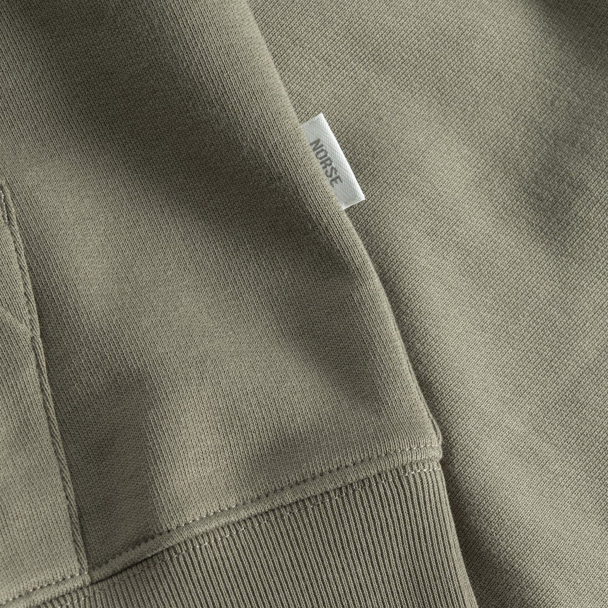 Norse Projects Standard Hoodie