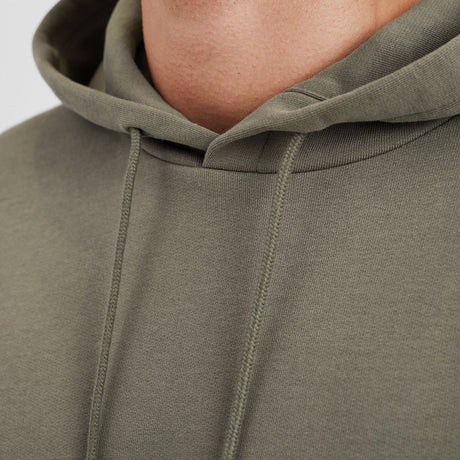 Norse Projects Standard Hoodie