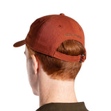 Norse Projects Twill Sports Cap 