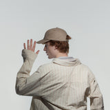 Norse Projects Twill Sports Cap