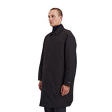 Norse Projects Vargo Gore-Tex Windstopper Raglan Mac Erkek Ceket