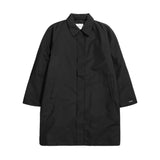 Norse Projects Vargo Gore-Tex Windstopper Raglan Mac Erkek Ceket