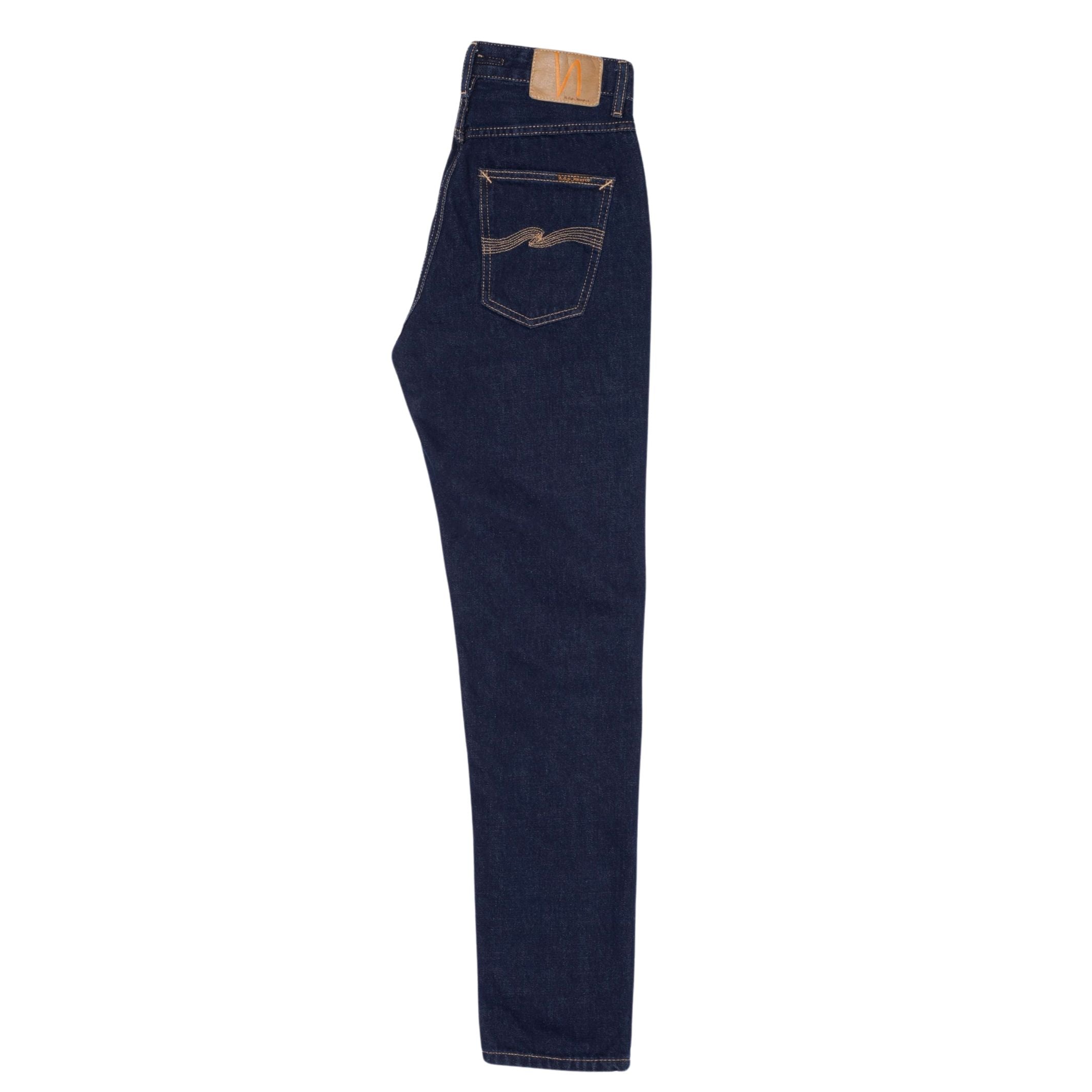 Nudie jeans femme sale