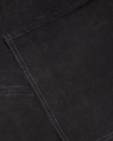 Nudie Jeans Clean Eileen Suede Kadın Pantolon