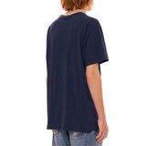 Nudie Jeans Roffe T-Shirt