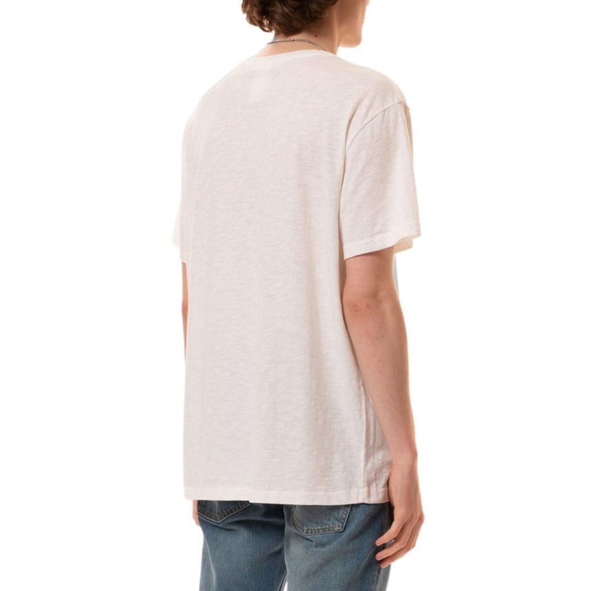 Nudie Jeans Roffe T-Shirt