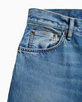 Nudie Jeans Tuff Tony Signs Of Life Erkek Jean Pantolon