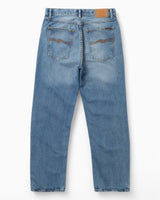 Nudie Jeans Tuff Tony Signs Of Life Erkek Jean Pantolon