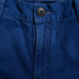 Nudie Jeans Wendy Herringbone Denim Kadın Jean Pantolon 