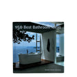 Pestil Books for vitruta 150 Best Bathroom Ideas 