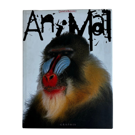 Pestil Books for vitruta Animal 