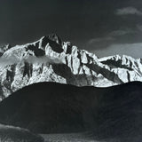 Pestil Books for vitruta Ansel Adams: Classic Images 