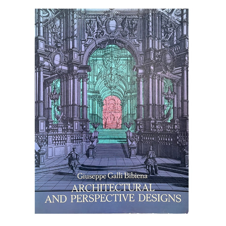 Pestil Books for Vitruta - Architectural And Perspective Designs - vitruta