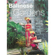 Pestil Books for vitruta Balinese Gardens