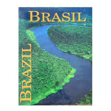 Pestil Books for vitruta Brasil 