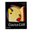 Pestil Books for vitruta Comprehensively Clarice Cliff