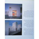 Pestil Books for Vitruta - Contemporary Mexican Design and Architecture - vitruta