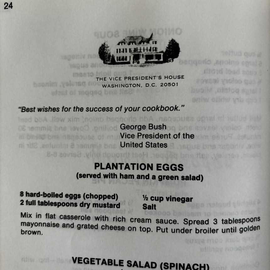 Pestil Books for Vitruta - Continental Cuisine Cookbook - vitruta