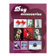 Pestil Books for vitruta Dog Accessories 