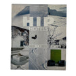 Pestil Books for vitruta HIP HOTELS: SKI