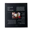 Pestil Books for vitruta House of Taswir