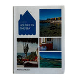 Pestil Books for vitruta Houses by the Sea 