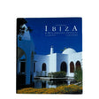 Pestil Books for vitruta Ibiza: A Mediterranean Lifestyle 