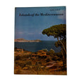 Pestil Books for vitruta Islands of the Mediterranean: From Sicily to Majorca 